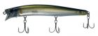 Tackle House Contact Feed Shallow 128mm  08 MIRROR AYU